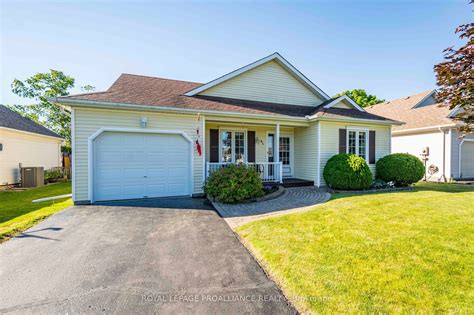 41 Mills Road Brighton — For Sale 609900 Zoloca