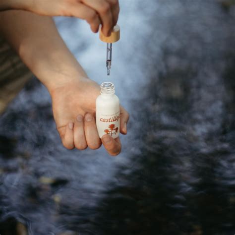 Blue Lotus Bozeman - Smiles all around! Do you have a pair of elephant