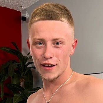 Get Parker Sims Free Porn Site And Sex Links At FreeOnes