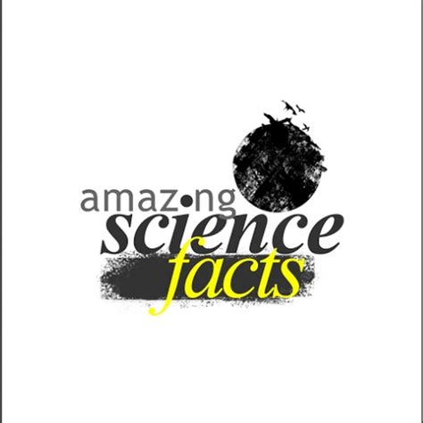 Amazing Science Facts Youtube