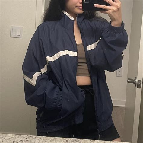 Brand Weatherproof Size Mens M Pre Loved Small Depop