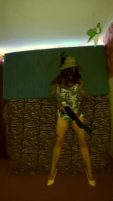 Camo Top Cumshots Nude Pics Xhamster