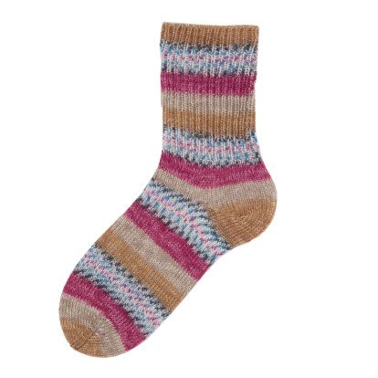 Gründl Sockenwolle Hot Socks Torbole 6 fach 150 g kaufen Globus Baumarkt