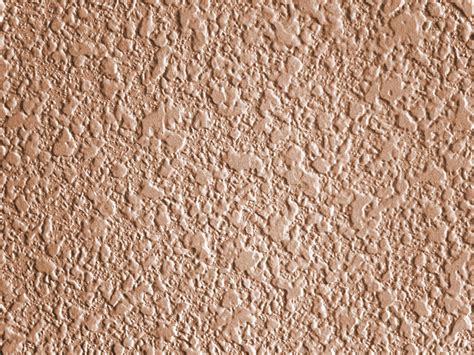 Sacramento Drywall Contractor Drywall Textures