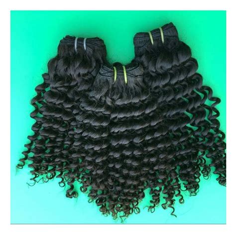 Wholesale Vendor 100 Cuticle Aligned Virgin Raw Indian Hair Human Long