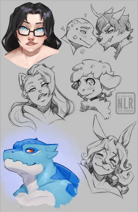 Stream Results Bust Night By BusyBea23 Hentai Foundry