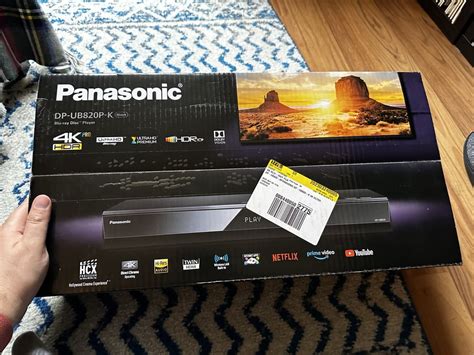 Was sick of my Sony X700 freezing with BD-100s. Upgraded to the ...