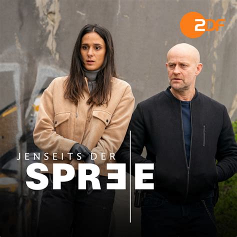 Jenseits Der Spree Jenseits Der Spree Staffel 3 TV On Google Play