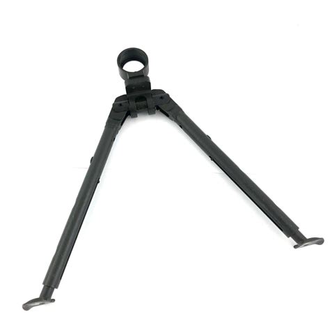 M249 Improved Bipods For Sale Genuine Army Issue