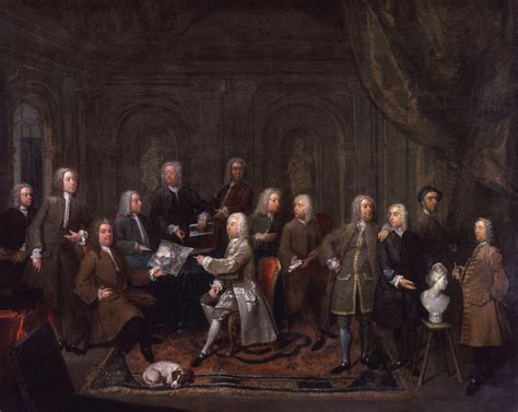 Painting Kings At Explore Collection Of Painting Kings