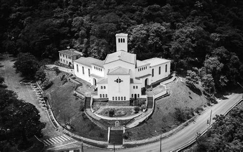 Matriz S O Jos Oper Rio E Sua Hist Ria Morro Do Geo