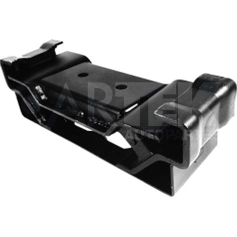 SOPORTE PARA TRANSMISIÓN 4707 SUZUKI GRAND VITARA SOPORTES CARTEK