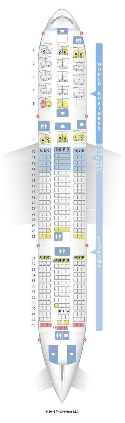 6 Images Klm Boeing 787 9 Seating Chart And Review - Alqu Blog