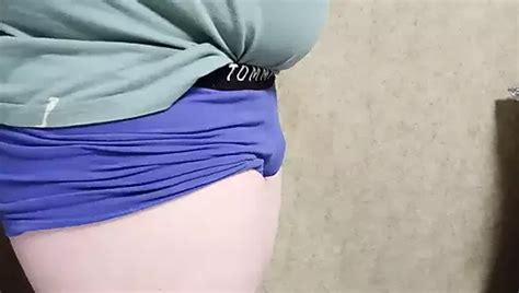 Vídeos porno Trans de BBW 2 xHamster