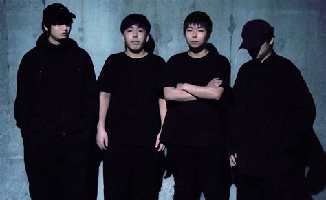 Trekkie Trax Artists