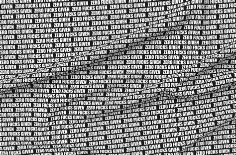 Amazon Spoonflower Fabric Adult Mature Content Profanity Curse Swear Words Black White