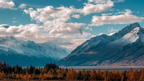 mountains landscape  wallpapers wallpaper cave