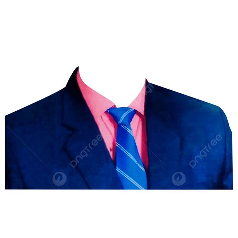 Formal Suit With Tie Transparent Suit Formal Suit Tie PNG