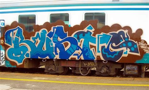 Expresh Letters Blog: Rusto