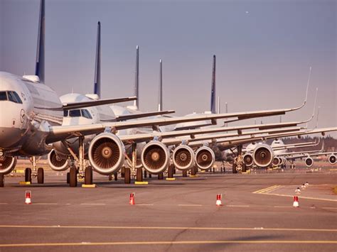 Domestic Flights Take Off From Surat Airport S Newly Inaugurated