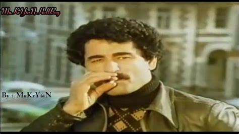 İbrahim Tatlıses Dost Nasihatı Sub Kurdish Title 1983ᴴᴰ Youtube