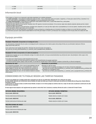 Manual De Foro De Perueduca Pdf