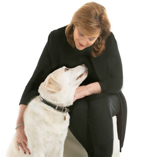 Guide Dog Tales Spring 2021 Guide Dogs Victoria