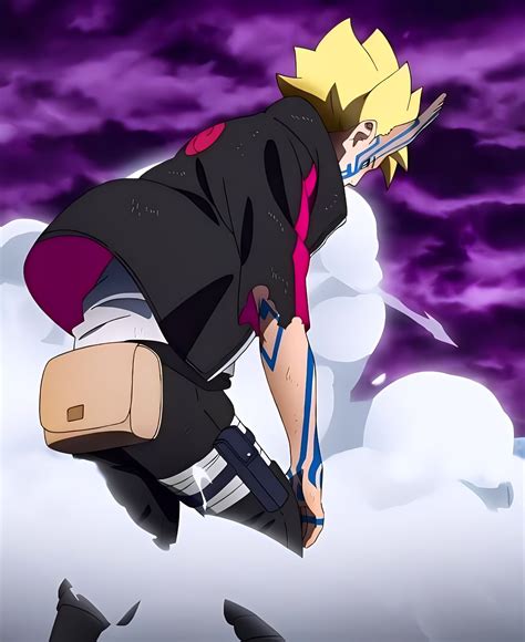 Naruto Image By Studio Pierrot Zerochan Anime Image Board