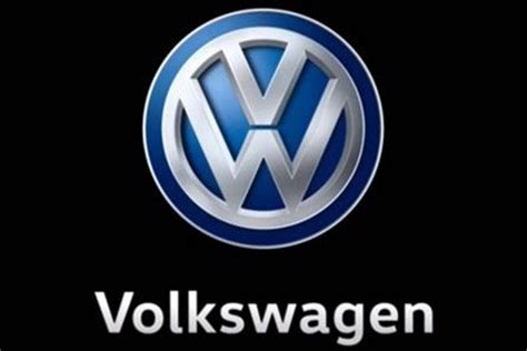 Processo Seletivo 2024 Volkswagen Do Brasil Abre 84 Vagas De Emprego