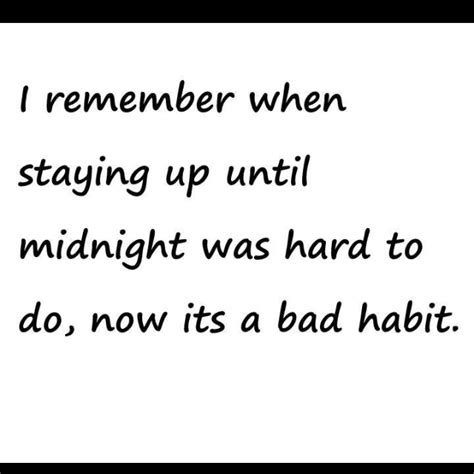 Quotes About Sleepless Nights. QuotesGram