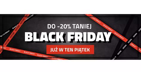 BLACK FRIDAY! - Aktualności - Buduj24.pl