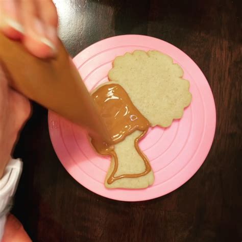 Mimis Cake Shop Llc Home Facebook