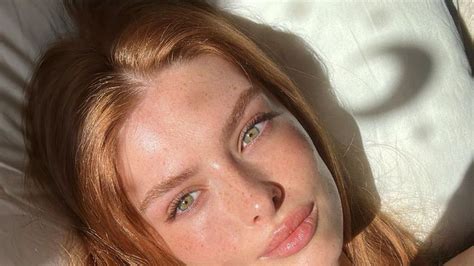 Eden Polani S Hot Shots