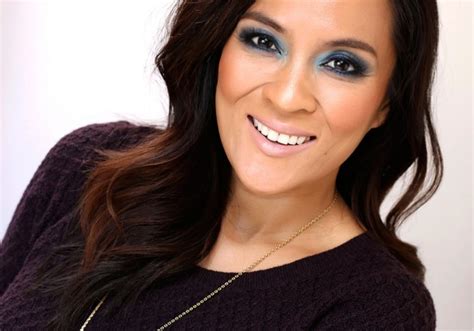 Neat And New To Me Mac Cr Me D Nude Cremesheen Lipstick Makeup And Beauty Blog