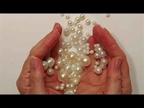 БРОСАЙ ВСЁ и СМОТРИ ! Вы ОФИГЕЕТЕ от этой КРАСОТИЩИ... DIY Поделки ...