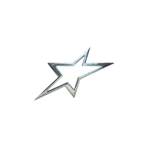 Graphics clipart hd png star logo graphic design template vector ...