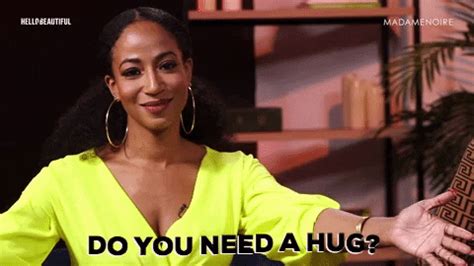 Need A Hug GIFs - Find & Share on GIPHY