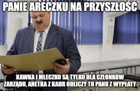 Czy jesteśmy smakoszami kawy Zdecydowanie A Ty