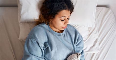 ITV Expert Issues Hot Water Bottle Expiry Date Warning Express Co Uk