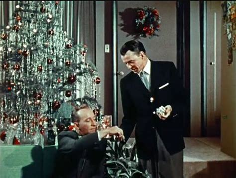 Bing Crosby And Frank Sinatra Christmas Music Christmas Shows