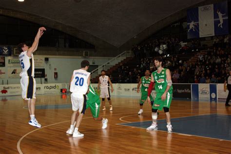 LA NOVA VIRTUS SI GODE LA VITTORIA CONTRO BERNALDA Ragusa Oggi