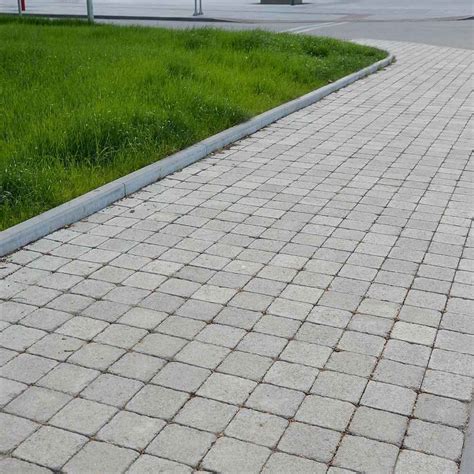 presbeton dlazba historik  pavingsk