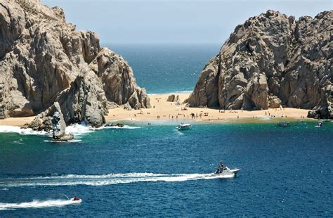 The Best Things To Do In Los Cabos