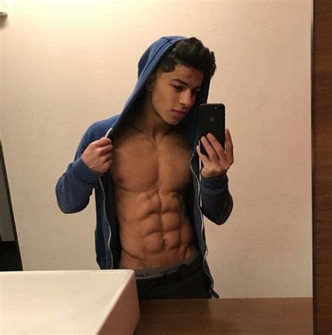 Slim In 6 Pack Abs Off 69