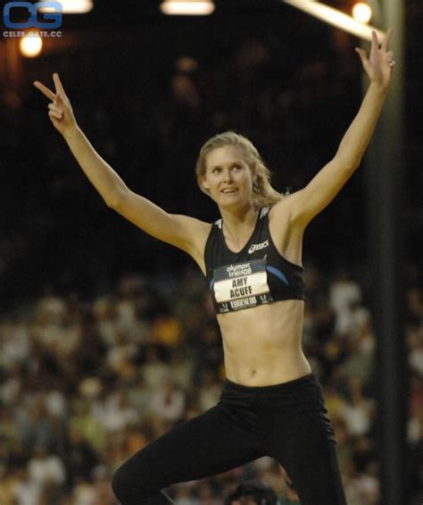 Amy Acuff Nude Pictures Photos Playboy Naked Topless Fappening