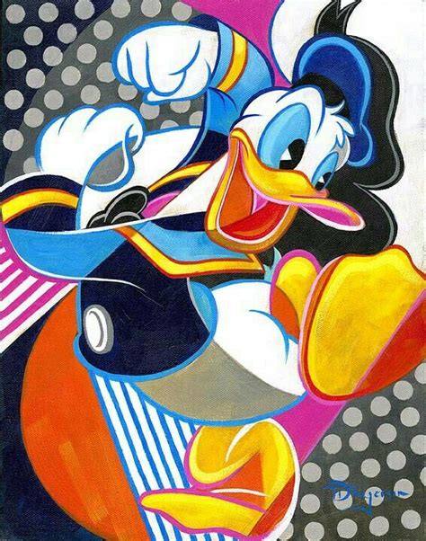 Pin By Flashback On Tim Rogerson Disney Fine Art Disney Pop Art