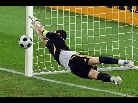 Top 10 Best Goalkeeper Saves Vol 3 Footballkick3rs YouTube