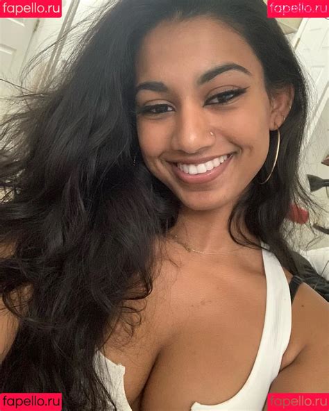 Leaks Nude Xjaffy Onlyfans Photo Gallery Erome Rip