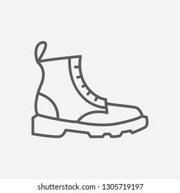 Dr. Martens Logo Vector (.EPS) Free Download