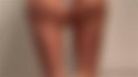 Calves Porn Tube Video Clips Clips Sale